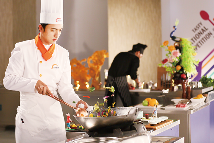 �����F(xi��n)�ڌW(xu��)ʲô���g(sh��)����