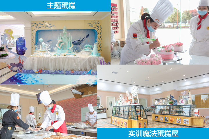 �Lɳ�|�����c(di��n)��Ӗ(x��n)�W(xu��)У