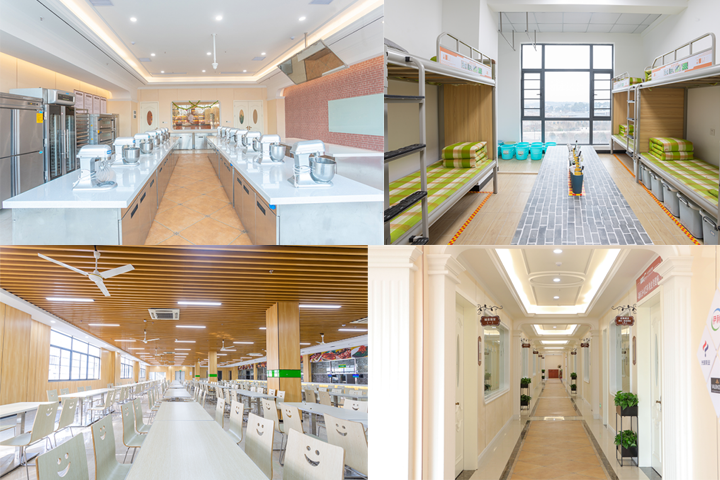 �Lɳ�|�����c(di��n)��Ӗ(x��n)�W(xu��)У