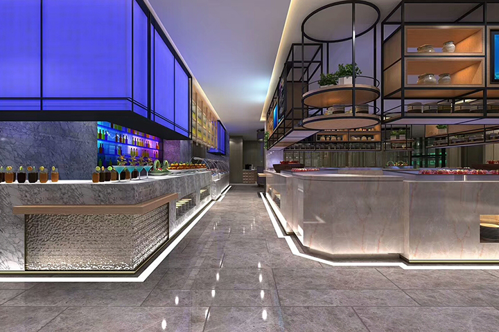 長(zhǎng)沙新東方招聘