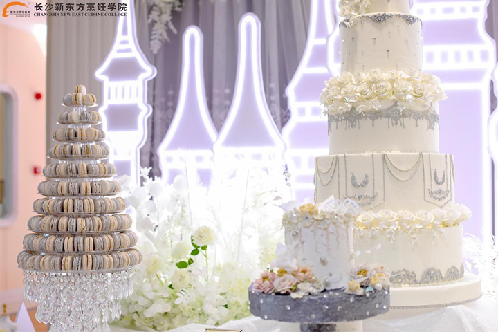 �Lɳ�|���ò���