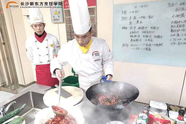 �N�����Y