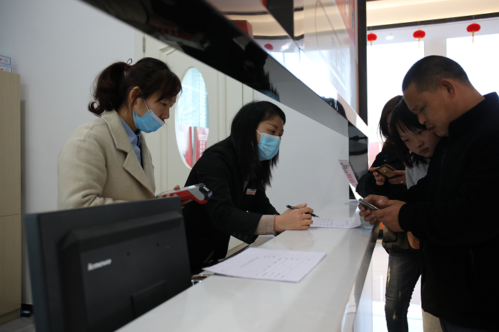 學(xué)廚師費(fèi)用