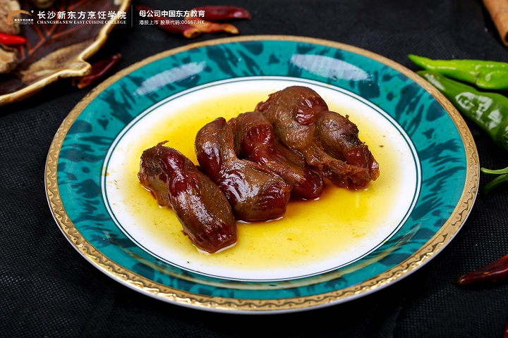 �Lɳ�|����W(xu��)У