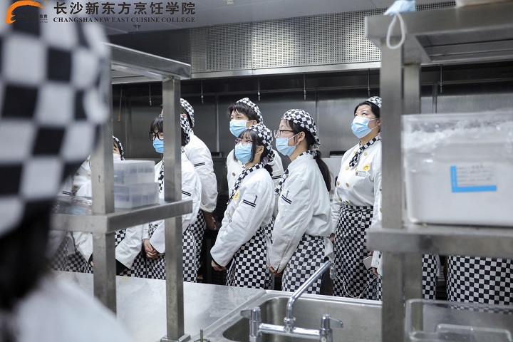 長(zhǎng)沙諾富特酒店