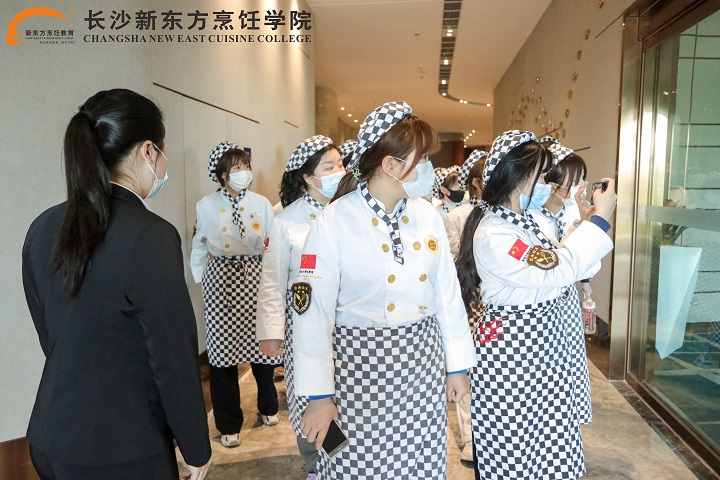 長(zhǎng)沙諾富特酒店