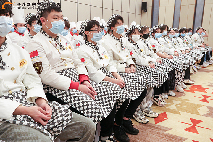 長沙諾富特酒店