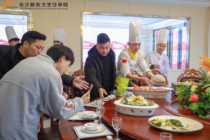 �W(xu��)�N��