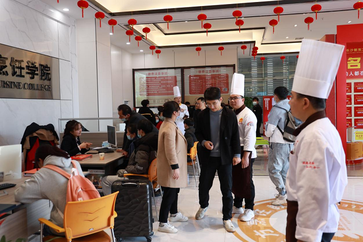 �|����W(xu��)Ժ