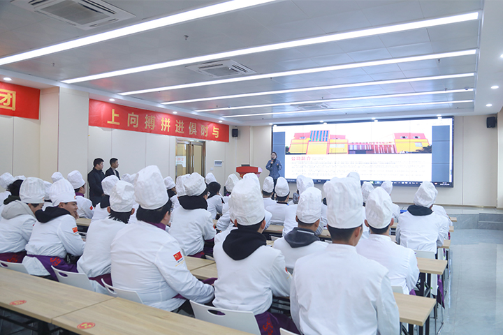 �L(zh��ng)ɳ�|��