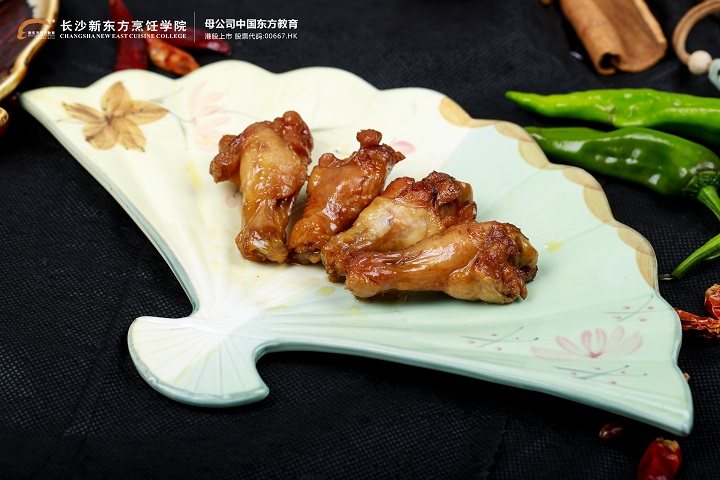 С����Ӗ(x��n)�ٳɰ�