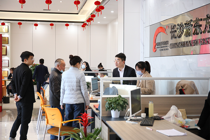 新東方烹飪學校學費貴不貴