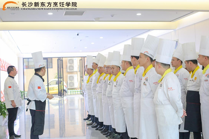 ���όW(xu��)�N��ȥ�Ă�(g��)�W(xu��)У��