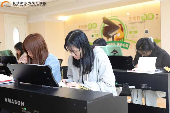 �Lɳ�׎����I(y��)