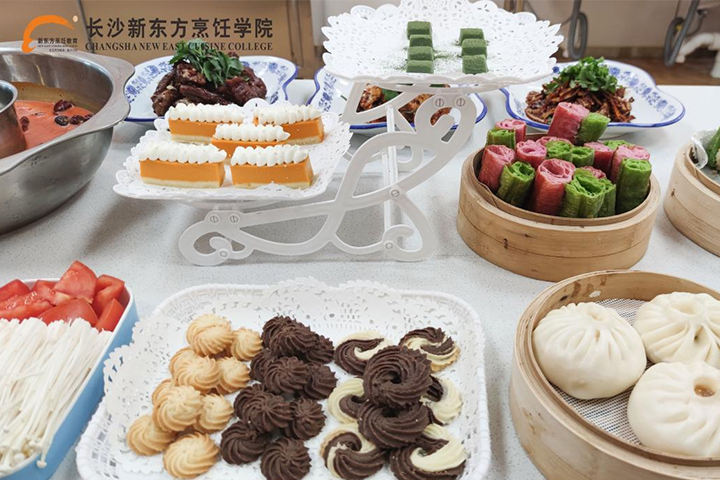 �L(zh��ng)ɳ�N���ٳɰ�