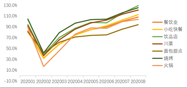 �L(zh��ng)ɳ������Ӗ(x��n)�Ă�(g��)����������X��