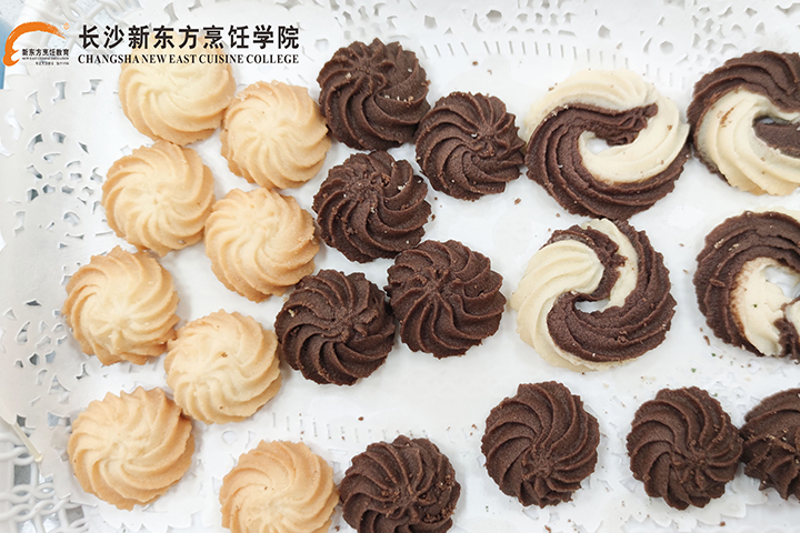 短期創(chuàng)業(yè)班