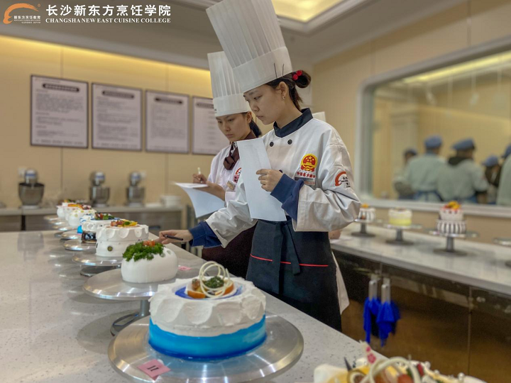 �Lɳ�|�����c�WԺ