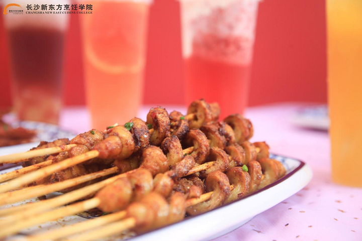 �W(xu��)���ڟ���С�Լ��g(sh��)ȥ����