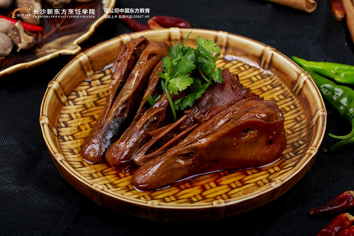 �W(xu��)С�Լ��g(sh��)