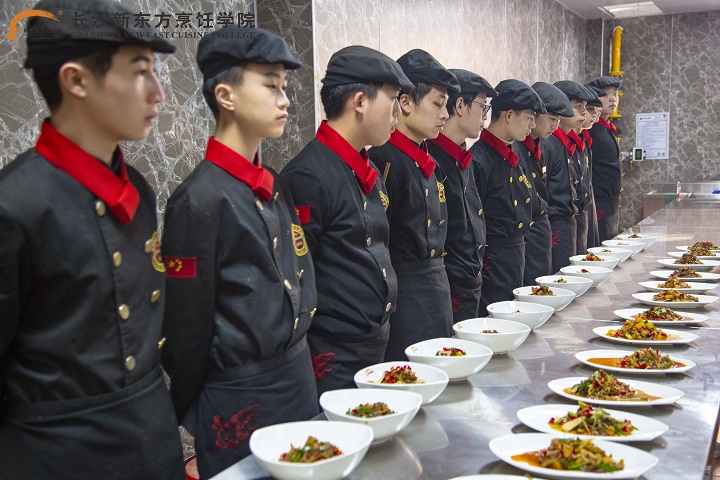 �W(xu��)�N���W(xu��)�M