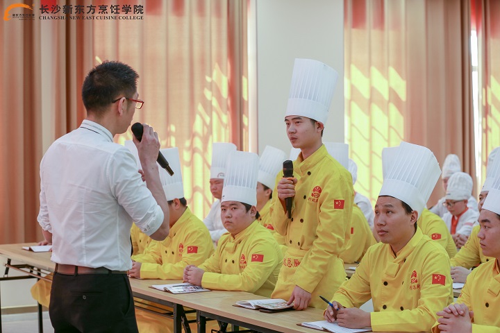 湖南湘府豪生大酒店