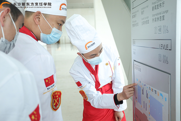 �������W(xu��)ʲô���g(sh��)��