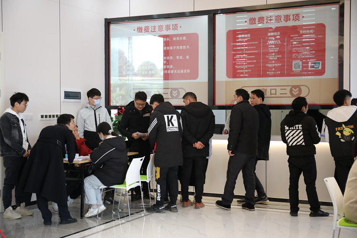 �Lɳ�|���M(f��i)��