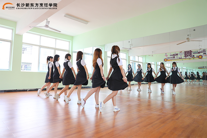 幼兒教育與健康管理師專業(yè)