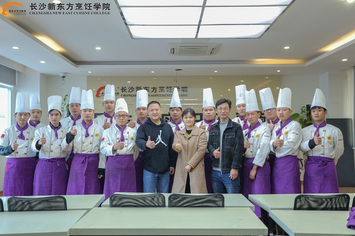 �����ߌW(xu��)У���T���I(y��)