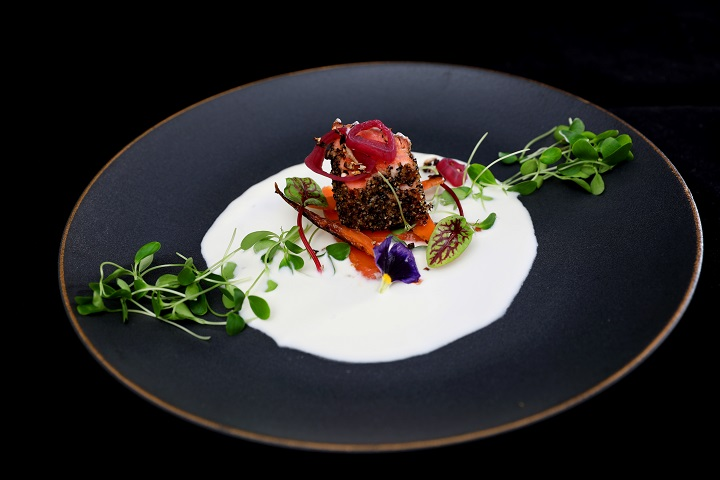 �|����W(xu��)У