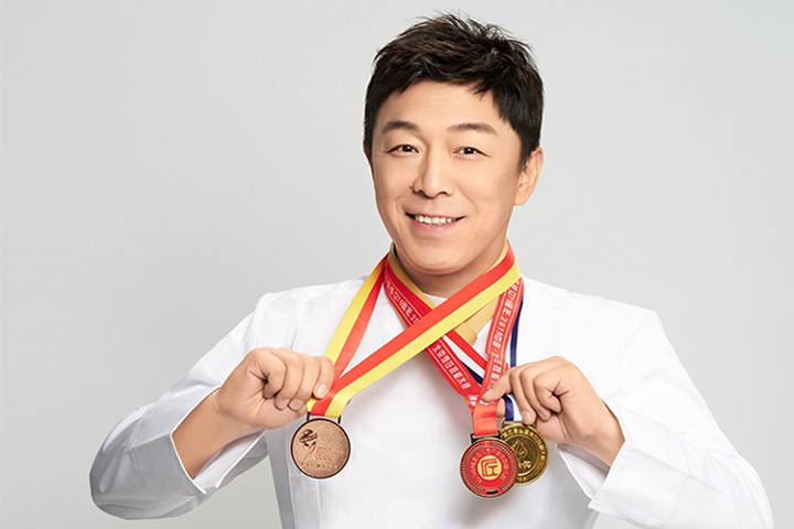 �S��,�|����W(xu��)У