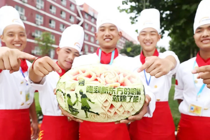 男生學(xué)什么專業(yè)好