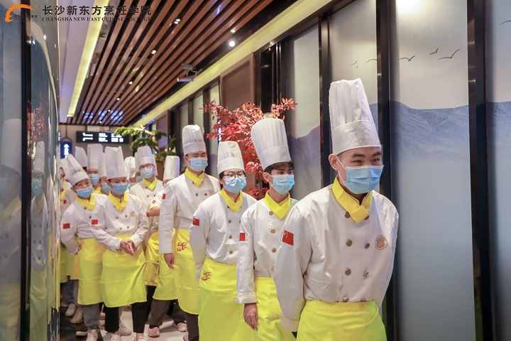 �W(xu��)�N��Ҫ�����X