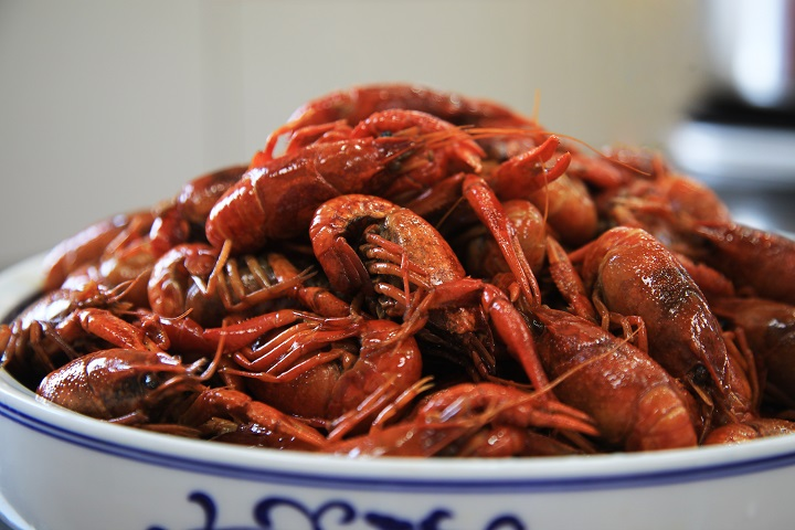 創(chuàng)業(yè)