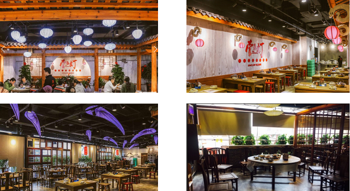 長沙壹盞燈校企定向班