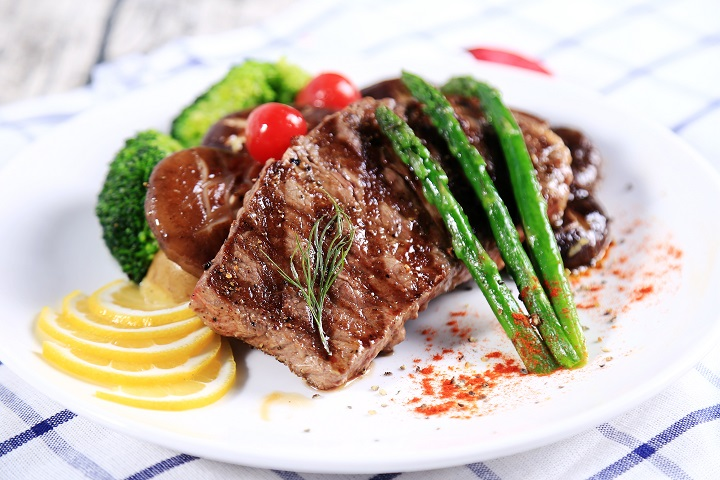 �Lɳ�|����WУ