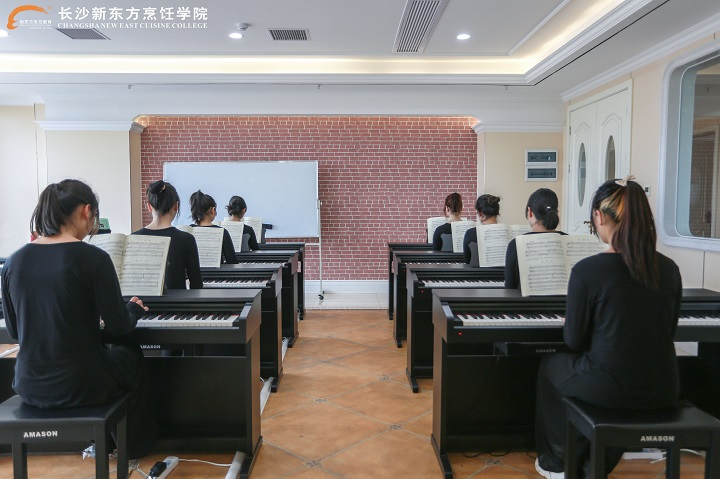 �׃������c�������팣�I(y��)