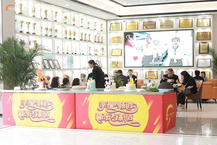 ���Ю��I(y��)�������ϸ�����ô�k