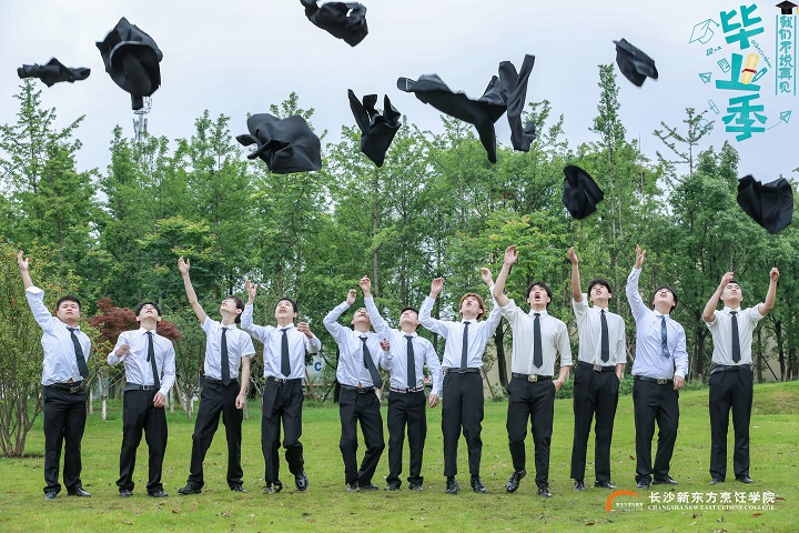 I(y)L(zhng)ɳ|f(wn)ǧW(xu)̤Ϲλ