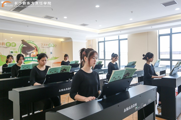 2021年專業(yè)報考