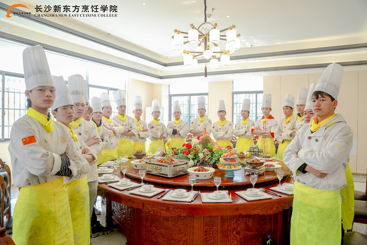 長(zhǎng)期專業(yè)