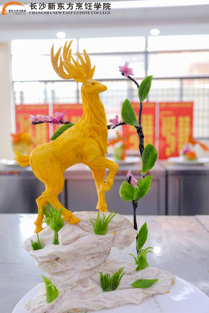 �I(y��)�W(xu��)У�W(xu��)����