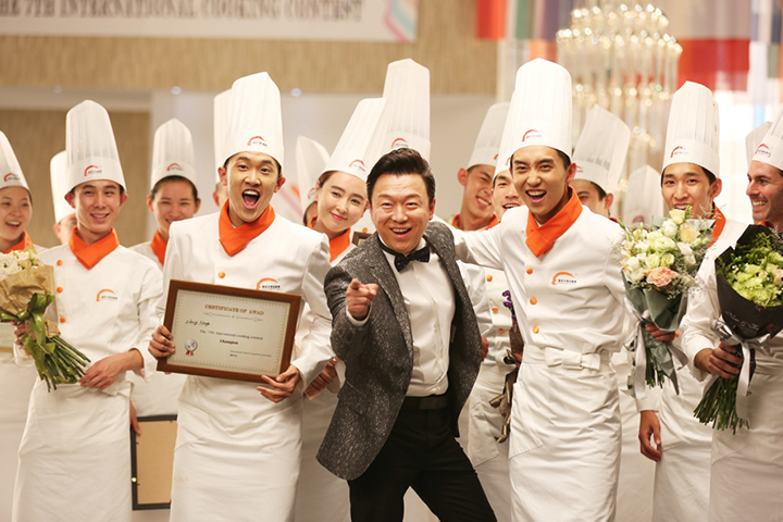 �Lɳ�|����W(xu��)У