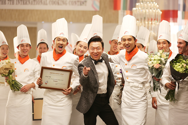 �Lɳ�|����WУ�W�N��