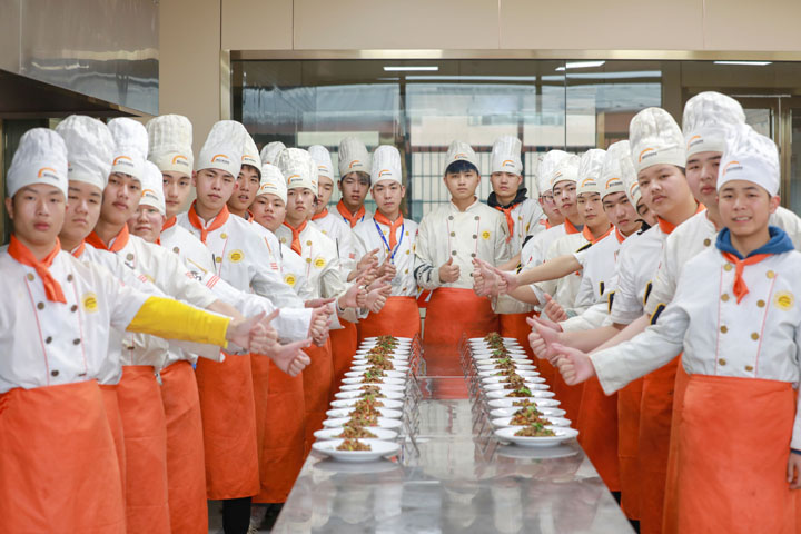 ���Ю��I(y��)�W�N���ò���