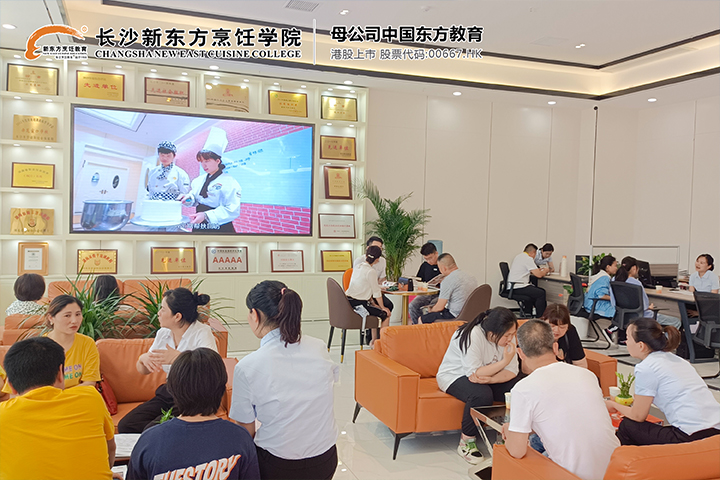 �|�����