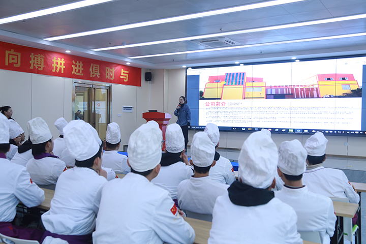 ʲô�W(xu��)У�þ͘I(y��)