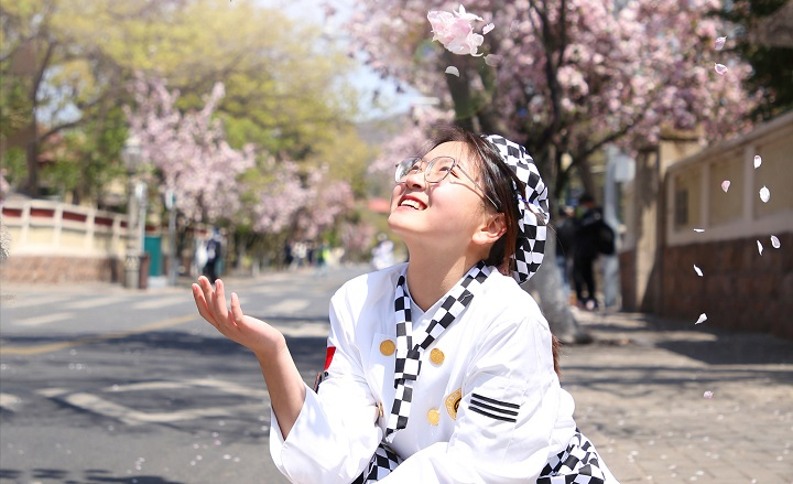 Ů�����ƌW(xu��)ʲô���I(y��)��