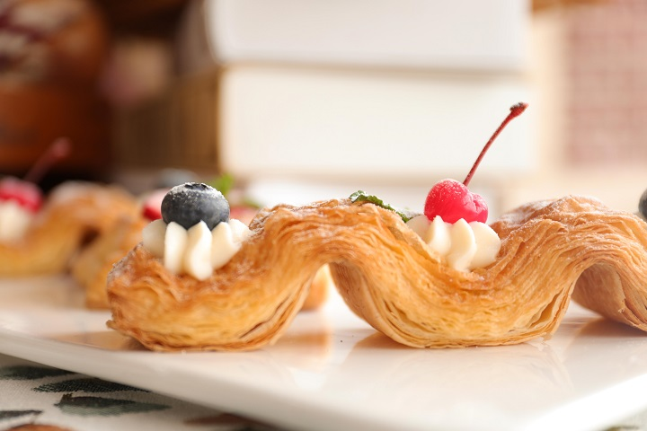 ���c(di��n)��Ʒ1